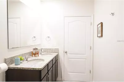 9016 Pyrus Street, Kissimmee, FL 34747 - Photo 39