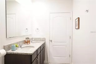 9016 Pyrus St, Kissimmee, FL 34747 - Photo 39