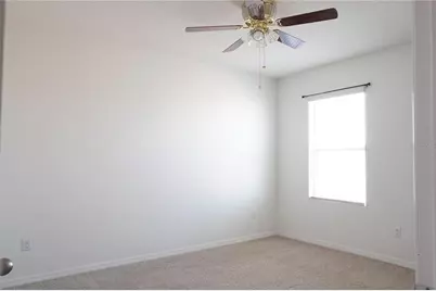 9016 Pyrus Street, Kissimmee, FL 34747 - Photo 29