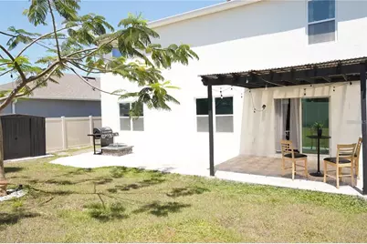 9016 Pyrus Street, Kissimmee, FL 34747 - Photo 49