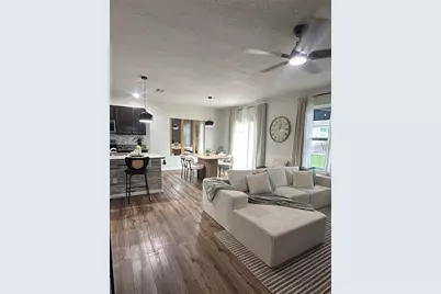 9016 Pyrus Street, Kissimmee, FL 34747 - Photo 5