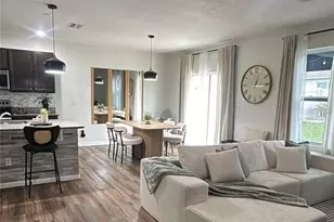 9016 Pyrus St, Kissimmee, FL 34747 - Photo 5