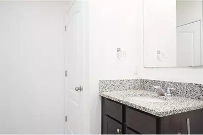 9016 Pyrus Street, Kissimmee, FL 34747 - Photo 41