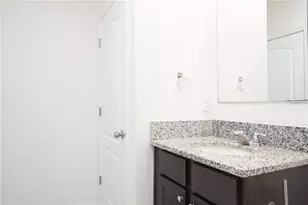 9016 Pyrus St, Kissimmee, FL 34747 - Photo 41