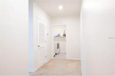 9016 Pyrus Street, Kissimmee, FL 34747 - Photo 19