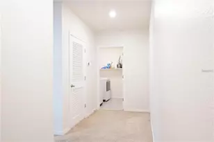 9016 Pyrus St, Kissimmee, FL 34747 - Photo 19