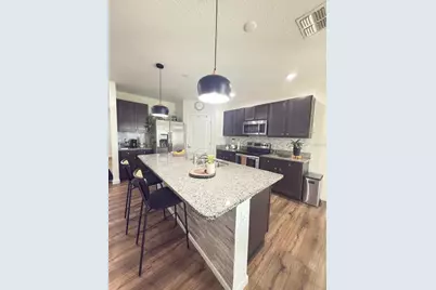 9016 Pyrus Street, Kissimmee, FL 34747 - Photo 13