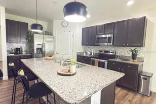 9016 Pyrus St, Kissimmee, FL 34747 - Photo 13