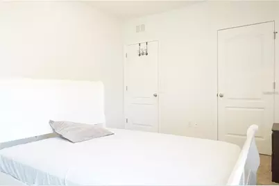 9016 Pyrus Street, Kissimmee, FL 34747 - Photo 23