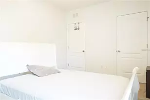 9016 Pyrus St, Kissimmee, FL 34747 - Photo 23