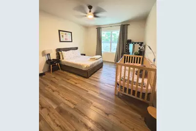 9016 Pyrus Street, Kissimmee, FL 34747 - Photo 21