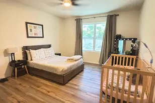 9016 Pyrus St, Kissimmee, FL 34747 - Photo 21