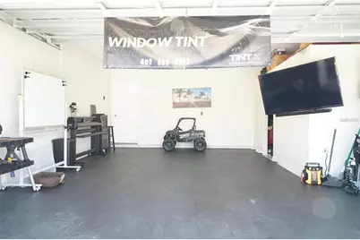 9016 Pyrus Street, Kissimmee, FL 34747 - Photo 47