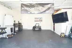 9016 Pyrus St, Kissimmee, FL 34747 - Photo 47