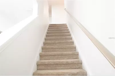 9016 Pyrus Street, Kissimmee, FL 34747 - Photo 17