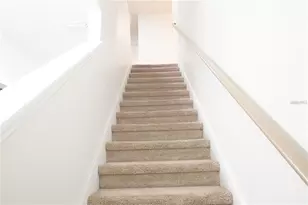 9016 Pyrus St, Kissimmee, FL 34747 - Photo 17