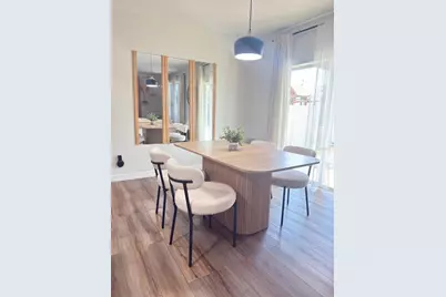 9016 Pyrus Street, Kissimmee, FL 34747 - Photo 9