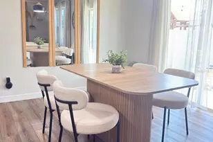 9016 Pyrus St, Kissimmee, FL 34747 - Photo 9