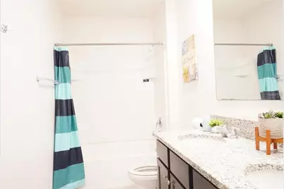 9016 Pyrus Street, Kissimmee, FL 34747 - Photo 45