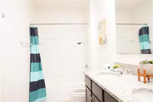 9016 Pyrus St, Kissimmee, FL 34747 - Photo 45