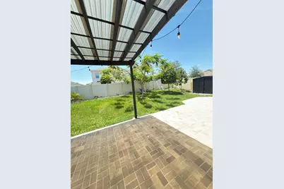 9016 Pyrus Street, Kissimmee, FL 34747 - Photo 35