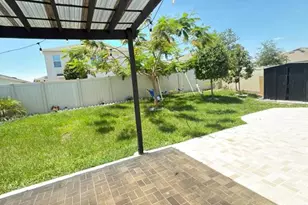 9016 Pyrus St, Kissimmee, FL 34747 - Photo 35