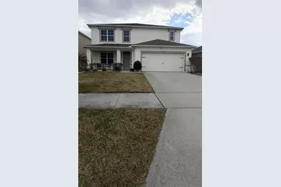 9016 Pyrus Street, Kissimmee, FL 34747 - Photo 53