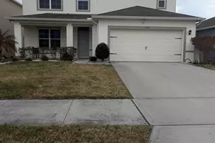 9016 Pyrus St, Kissimmee, FL 34747 - Photo 53