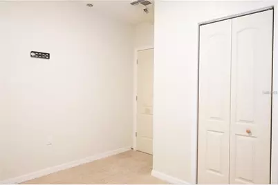 9016 Pyrus Street, Kissimmee, FL 34747 - Photo 31