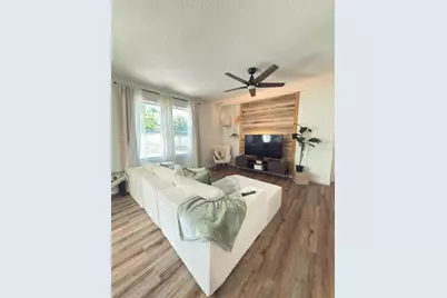 9016 Pyrus Street, Kissimmee, FL 34747 - Photo 7