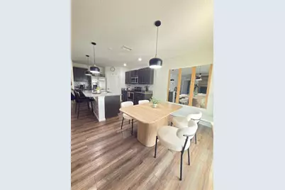 9016 Pyrus Street, Kissimmee, FL 34747 - Photo 11