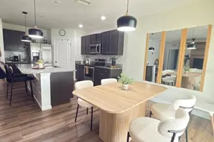 9016 Pyrus St, Kissimmee, FL 34747 - Photo 11