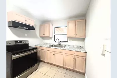 [Address not provided], Saint Cloud, FL 34769 - Photo 7