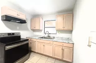 [Address not provided], Saint Cloud, FL 34769 - Photo 7