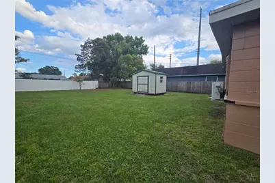 [Address not provided], Saint Cloud, FL 34769 - Photo 23