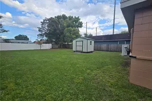 [Address not provided], Saint Cloud, FL 34769 - Photo 23