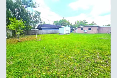 [Address not provided], Saint Cloud, FL 34769 - Photo 25