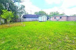 [Address not provided], Saint Cloud, FL 34769 - Photo 25