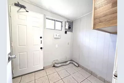 [Address not provided], Saint Cloud, FL 34769 - Photo 21