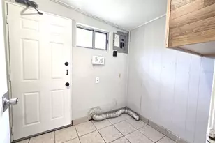 [Address not provided], Saint Cloud, FL 34769 - Photo 21