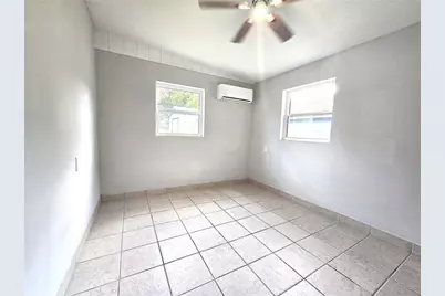 [Address not provided], Saint Cloud, FL 34769 - Photo 13