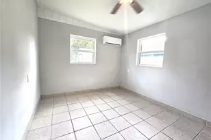 [Address not provided], Saint Cloud, FL 34769 - Photo 13