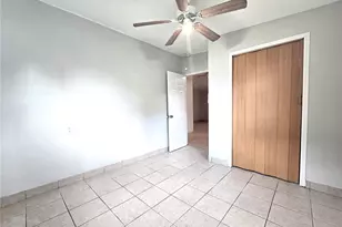 [Address not provided], Saint Cloud, FL 34769 - Photo 11