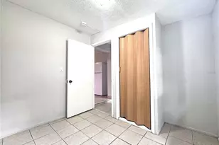 [Address not provided], Saint Cloud, FL 34769 - Photo 19