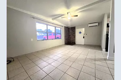 [Address not provided], Saint Cloud, FL 34769 - Photo 3