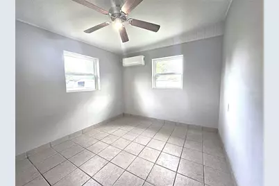 [Address not provided], Saint Cloud, FL 34769 - Photo 9