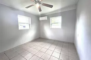 [Address not provided], Saint Cloud, FL 34769 - Photo 9