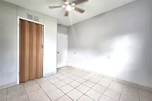 [Address not provided], Saint Cloud, FL 34769 - Photo 15