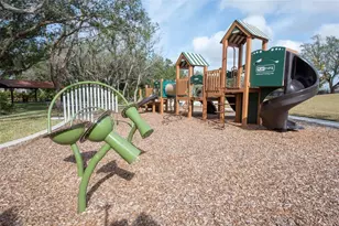 1874 Wild Rye Way, Kissimmee, FL 34744 - Photo 33