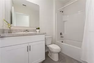 1874 Wild Rye Way, Kissimmee, FL 34744 - Photo 7